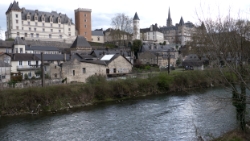 (2016-04) -37- Pau (France)